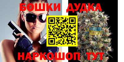 амф Будённовск
